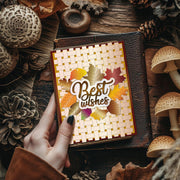 https://img.kwcdn.com/product/open/389a9a9ec8a94b05aaec219896560322-goods.jpeg