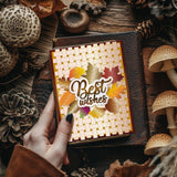 https://img.kwcdn.com/product/open/389a9a9ec8a94b05aaec219896560322-goods.jpeg