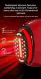 https://img.kwcdn.com/product/fancy/389b0bca-2d75-4ef2-a6b1-77b7973628d4.jpg