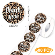 https://img.kwcdn.com/product/fancy/389b4953-4123-46e7-a0cd-bc1e38298bf3.jpg
