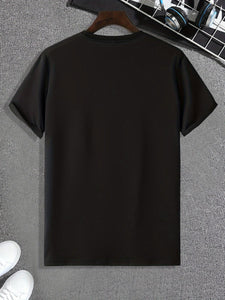 https://img.kwcdn.com/product/open/389ce1c30bc04eeab7d160ed86179f32-goods.jpeg