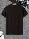 https://img.kwcdn.com/product/open/389ce1c30bc04eeab7d160ed86179f32-goods.jpeg