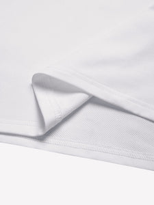 https://img.kwcdn.com/product/open/389d27d775434b70bc5fbc92c5240fea-goods.jpeg