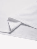 https://img.kwcdn.com/product/open/389d27d775434b70bc5fbc92c5240fea-goods.jpeg