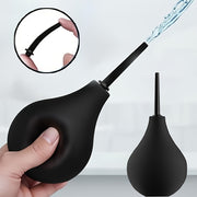 https://img.kwcdn.com/product/fancy/389d3c05-cca2-4f68-b51e-745ce3cd79c0.jpg