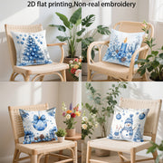 https://img.kwcdn.com/product/open/38a03f61992841d895df238ec93863f0-goods.jpeg