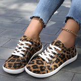 https://img.kwcdn.com/product/fancy/38a15a36-484f-437c-bd4d-3eb822e08f9e.jpg