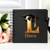 https://img.kwcdn.com/product/fancy/38a22391-1531-4f45-8619-340b5153571a.jpg