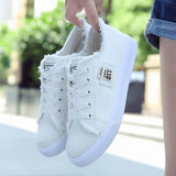 https://img.kwcdn.com/product/fancy/38a250c2-c5bf-40f3-88d8-2b5a2ce12ce8.jpg