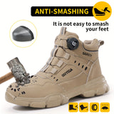 https://img.kwcdn.com/product/fancy/38a40a24-8fe6-41e5-8f11-c0c7d5558a19.jpg