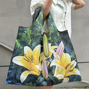 https://img.kwcdn.com/product/fancy/38a43dfd-86ce-49db-b220-31c050b71405.jpg