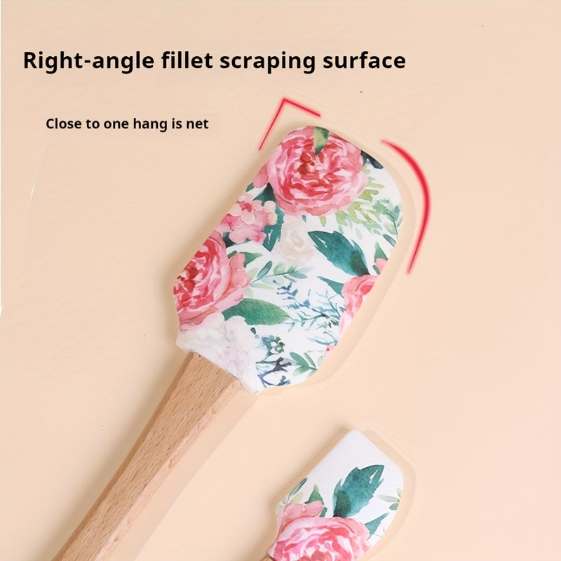 https://img.kwcdn.com/product/fancy/38a67b72-a717-49bf-8949-376a29866900.jpg