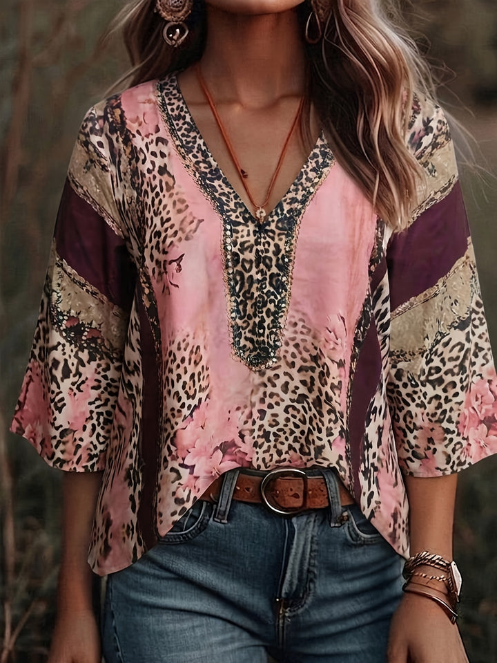 https://img.kwcdn.com/product/fancy/38aae6c5-0f7f-463b-ab90-c9ae39873276.jpg