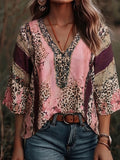 https://img.kwcdn.com/product/fancy/38aae6c5-0f7f-463b-ab90-c9ae39873276.jpg