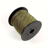 https://img.kwcdn.com/product/fancy/38ad239a-a915-4c3c-8b03-3a87cfe382b8.jpg