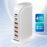 https://img.kwcdn.com/product/fancy/38ae41f6-c282-4186-8160-bbf1ff97fbf1.jpg
