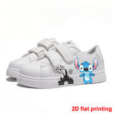 https://img.kwcdn.com/product/open/38b1bf2e62e14de7bd573cc66a183760-goods.jpeg