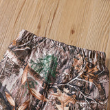 https://img.kwcdn.com/product/fancy/38b730f0-c859-4004-8cf3-041c61c9b4bd.jpg