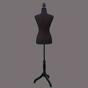 https://img.kwcdn.com/product/fancy/38b7c926-4dda-4fca-821d-5cbb63a2333c.jpg