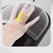 https://img.kwcdn.com/product/fancy/38b83766-e756-4e54-8f36-67fa287c2700.jpg