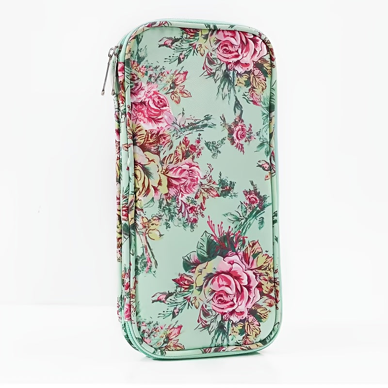 https://img.kwcdn.com/product/fancy/38b87e4d-25fc-48b3-b906-e060d6533fab.jpg