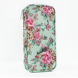 https://img.kwcdn.com/product/fancy/38b87e4d-25fc-48b3-b906-e060d6533fab.jpg