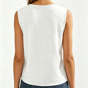 https://img.kwcdn.com/product/fancy/38b9bfc2-bb16-491f-8334-8392d4de3600.jpg