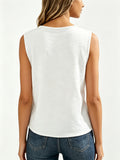 https://img.kwcdn.com/product/fancy/38b9bfc2-bb16-491f-8334-8392d4de3600.jpg