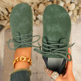https://img.kwcdn.com/product/fancy/38bb4378-c8ea-40d3-82ab-9b58f5d95257.jpg