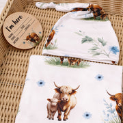 https://img.kwcdn.com/product/fancy/38bc5607-f23f-4cba-985e-9ff0240979a9.jpg