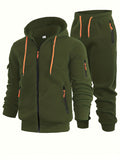 https://img.kwcdn.com/product/fancy/38bcfb4f-7e58-4a0e-9cda-103aff7d8072.jpg
