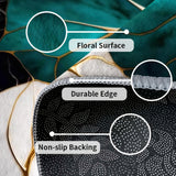 https://img.kwcdn.com/product/fancy/38bf9474-9dd9-4034-b150-cebb4a7553eb.jpg