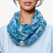 https://img.kwcdn.com/product/fancy/38c0d36c-a5ab-4752-881f-ab41c0506db6.jpg