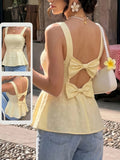 https://img.kwcdn.com/product/fancy/38c18569-b40b-4073-8454-c4d6484e54cc.jpg