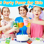 https://img.kwcdn.com/product/fancy/38c1dcbf-f558-4f61-9c3b-22a1d6e7246c.jpg