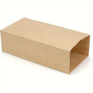 https://img.kwcdn.com/product/open/38c41b88dd554b37a3cd1db3f21edd51-goods.jpeg