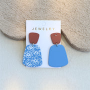 https://img.kwcdn.com/product/fancy/38c46aa4-6a63-4526-afeb-ad99febbd7a3.jpg