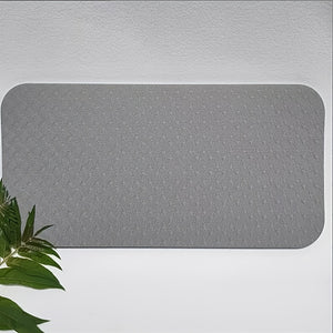 https://img.kwcdn.com/product/fancy/38c61fb0-0afd-4893-89e7-9d93df8424ec.jpg