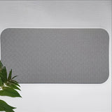 https://img.kwcdn.com/product/fancy/38c61fb0-0afd-4893-89e7-9d93df8424ec.jpg