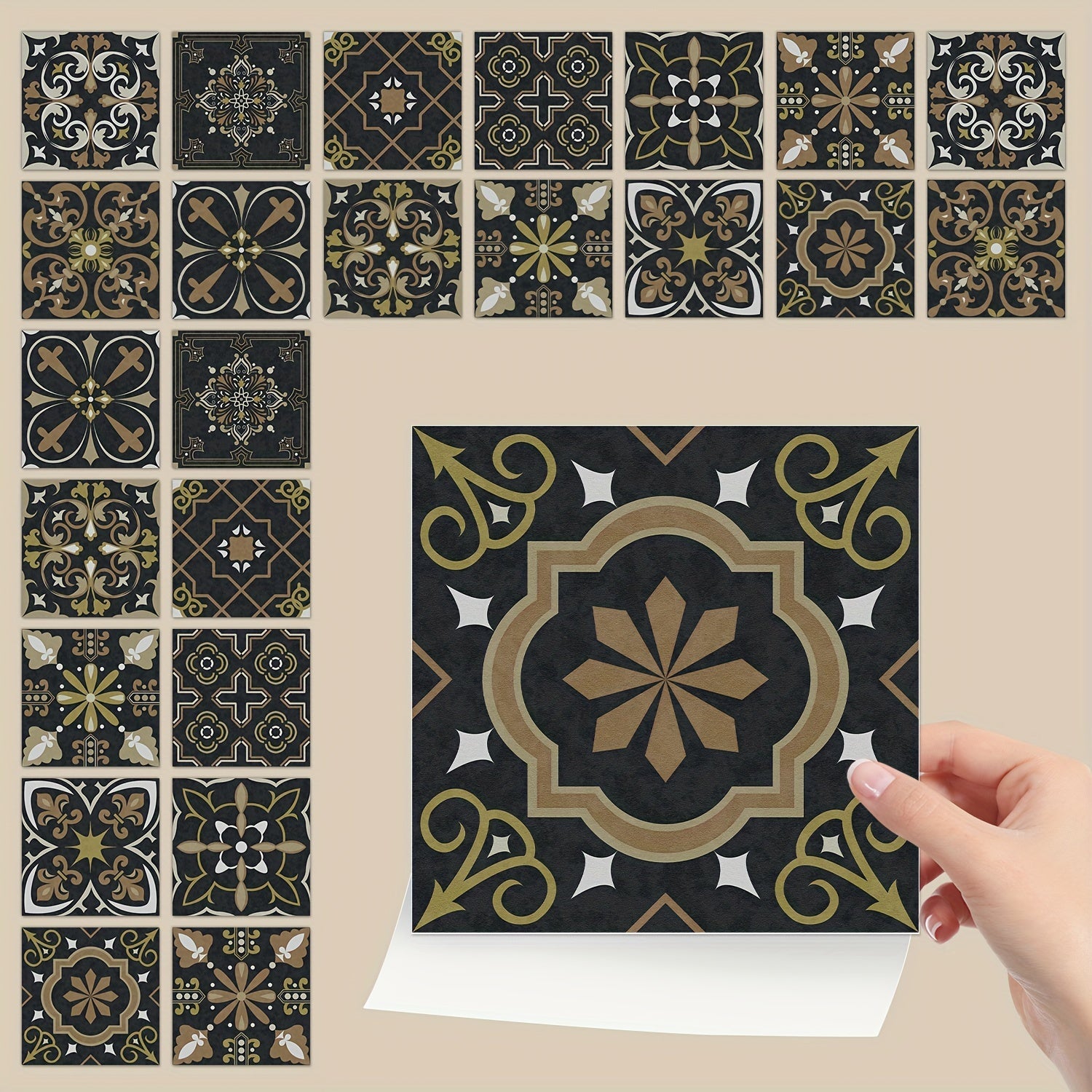 https://img.kwcdn.com/product/fancy/38c8137a-0e7d-4ae2-bf08-98fafcc51c6d.jpg