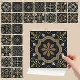 https://img.kwcdn.com/product/fancy/38c8137a-0e7d-4ae2-bf08-98fafcc51c6d.jpg