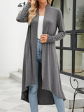 https://img.kwcdn.com/product/fancy/38c91e1d-a083-457b-b63a-aaf1085bd802.jpg