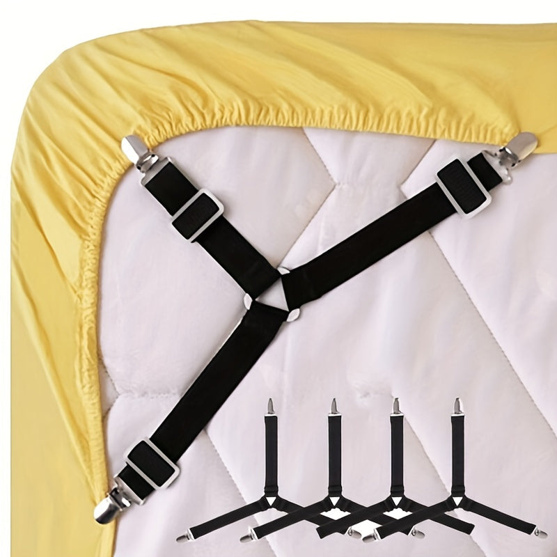 https://img.kwcdn.com/product/open/38c980653ebb4b60b28d7a44503acddd-goods.jpeg
