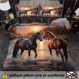 https://img.kwcdn.com/product/fancy/38c9ce21-71e0-4cf2-a34a-a088fb60fb16.jpg