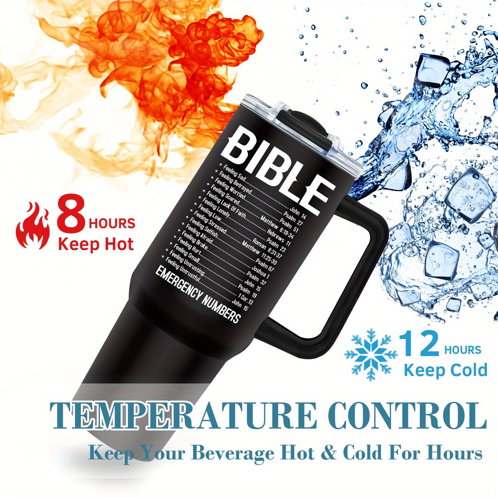 https://img.kwcdn.com/product/open/38cb5286a54f4d878377ab8843662f34-goods.jpeg