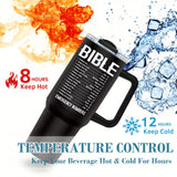 https://img.kwcdn.com/product/open/38cb5286a54f4d878377ab8843662f34-goods.jpeg