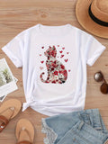 https://img.kwcdn.com/product/open/38cc60d56c284ba29ee4f836d404748e-goods.jpeg