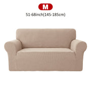 https://img.kwcdn.com/product/fancy/38ccd32f-c2fc-451b-9dec-6c96d95fca34.jpg