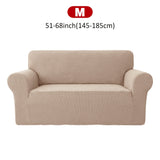 https://img.kwcdn.com/product/fancy/38ccd32f-c2fc-451b-9dec-6c96d95fca34.jpg