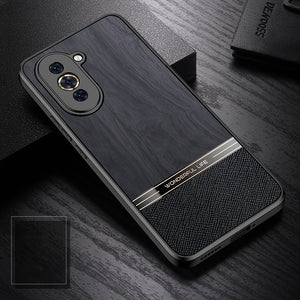 https://img.kwcdn.com/product/fancy/38ce32c7-c1bb-42f2-b4bc-65a869694353.jpg